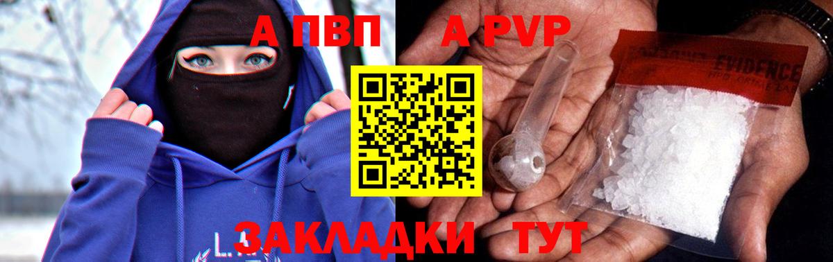 Альфа ПВП СК Ухта