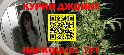мяу мяу мука Новокубанск