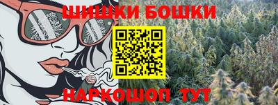 каннабис Новозыбков